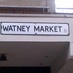 Watney Market (@WatneyMarket) Twitter profile photo