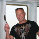 Frank Pedersen - @frankhpe - Twitter