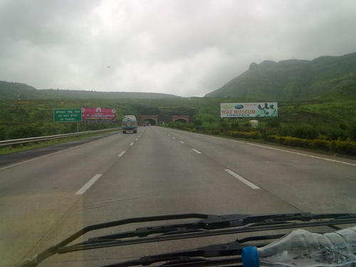 pankaj_negi's profile picture. 