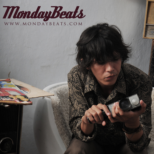 Mondaybeats's profile picture. Made by Indonesian classic tailor and from the best material!, its comfortable and affordable.