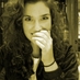 Profile Picture of VeronicaPfeiffer (@Pfeifffer16) on Twitter