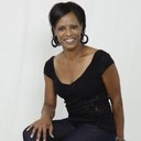 Monica Shea Hill - @shea926 - Twitter