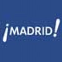 Ayuntamiento Madrid (@munimadrid_es) 's Twitter Profile