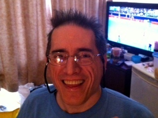 gallagher_ken's profile picture. 