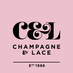 champagne&lace (@champagne_lace) Twitter profile photo