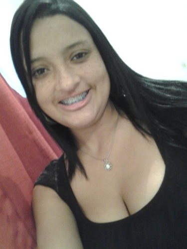 - Tudo posso naquele que me fortalece !