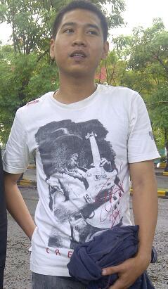 ancha288's profile picture. 