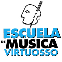 VirtuossoSchool's profile picture. Escuela de Música Virtuosso.
Plaza Tangamanga local 8G