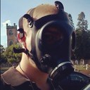 Terry Sterner - @John_Wayne47 - Twitter