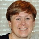 Tracey Wills - @TracTurman - Twitter