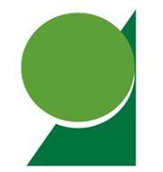 OriGeneさんのプロフィール画像
