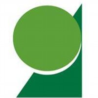 OriGene (@origenebio) 's Twitter Profile