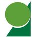 OriGene (@origenebio) Twitter profile photo OriGene (@origenebio) Twitter profile photo