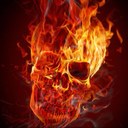 jackie charles - @gw33z - Twitter