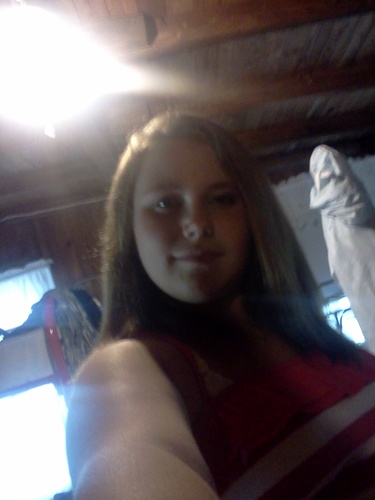 spalding4life9's profile picture. Be urself not what other ppl want to see!!:)