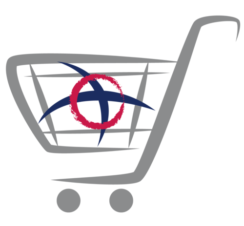 TiendaCruzAzul's profile picture. Tienda Oficial del Equipo Cruz Azul | Horarios Lunes a Viernes de 10 am a 7 pm | Sábados 10 am a 2 pm | Sábados de juego 11 am a 8 pm.