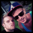 gillott11's profile image