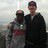 ZachPadgett12's profile image