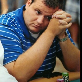 EHulseDC's profile picture. I am a chiropractor here in Hartselle, AL. Interests are UFC, poker, and any and all sports. GO CUBS GO, NOTRE DAME and BEAR DOWN!!!