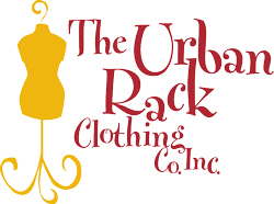 theurbanrack's profile picture. Inspiring women to discover and embrace their Unique Beauty.  Warm atmosphere, cool clothes.  This is where you'll find the lines you love.