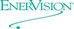 EnerVision Profile