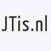 JTis038's profile picture. JT internetsolutions | Affiliate marketing | Webdesign | Domaining |