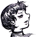 ohverkill's profile picture. ひきこもりおっぱいバレー　PS4→kof_ohverkill　steam→ohverkill　youtubeチャンネルいちおうあります