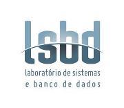 O Laboratório de Sistemas e Banco de Dados (LSBD) faz parte do Departamento de Computação da Universidade Federal do Ceará.