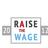 Raise the Wage