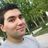 jesuscarabina's profile image
