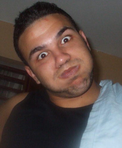 DECEPTCON's profile picture. You've just been Erased....