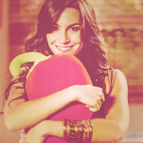 É um sentimento tão lindo, leal, verdadeiro e acima de tudo Eterno é um amor de FÃ que vai durar pra vida toda. @chayleao & @melfronckowiak