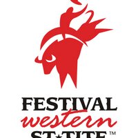 Festival Western (@festivalwestern) 's Twitter Profile