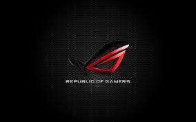 RepublicGamer's profile picture. Republic of Gamers is only for true gamers we talk about new game news for any console and meet new friends and talk about games. ONLY FOR TRUE GAMERS!!!!!!!