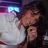 LidiaRuizCarpin's profile image
