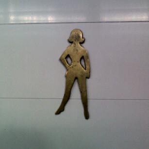 Fersus2005's profile picture. ❤COMUNICACIÓN: Existe comunicación toda vez que las personas le atribuyen significación a la conducta relacionada con un mensaje