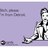Twitter result for American Express from FromHuronOut