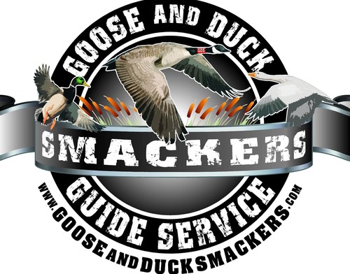 We take an enormous amount of pride in providing you with a guided waterfowl hunt that we know is the best offered today.