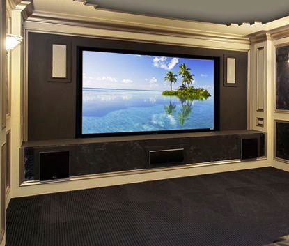 Sound Decisions is Wilmington's Oldest Residential, Commercial, Mobile, & Marine Audio Video Dealer, offering excellent products and advice since 1989.
