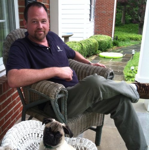 alpharockstar's profile picture. 