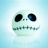 slugtrail's profile image