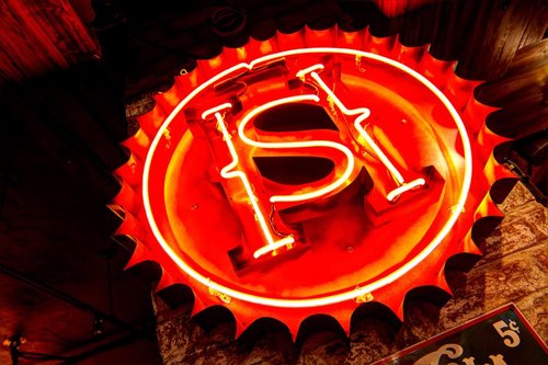 Southern Hospitality Events