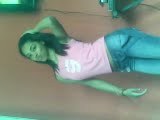 neymaniaca sempre... ousadia pra vencer e alegria pra viver ...te amoo