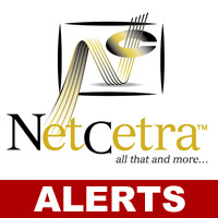 NetcetraSupport's profile picture. Important alerts from Netcetra to clients. If you are witnessing issues with your site please contact support: http://t.co/RXIxjAqw