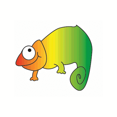 HameleonsMil's profile picture. Apgleznots zīds, tušas karikatūras, dekupāža, apgleznots stikls. Blogā par modi, vēsturi, mākslu, izstādēm, grāmatām. Seko man - es dalos!