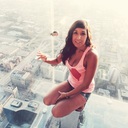 Kaitlyn Mueller - @KaitlynJohannah - Twitter