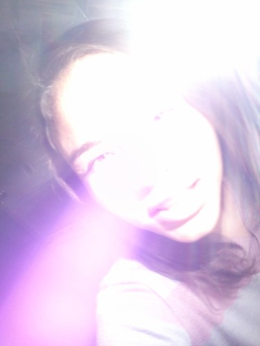 ♬ Poor Essa Eu Nao Pude Esperar...*---* ♬ ♫ ♪