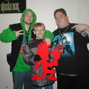 robbie joe pearson - @joe_robbie - Twitter