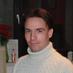 seba (@chatboy75) Twitter profile photo seba (@chatboy75) Twitter profile photo