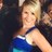 LeannaKHess's profile image